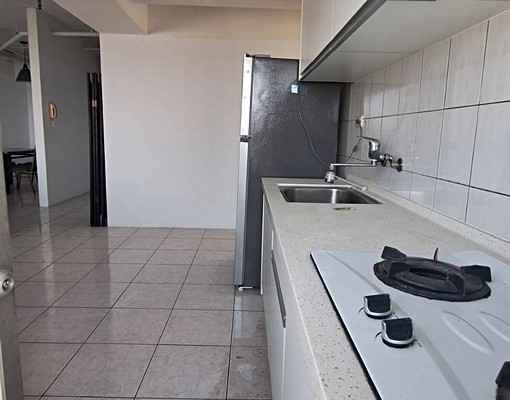 (租)成大附屬南工4房附車位(可租補) - Image 9