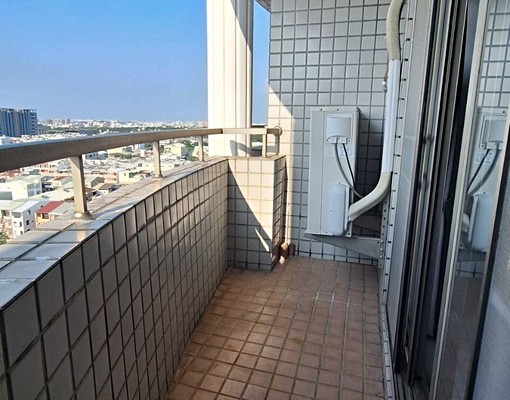 (租)成大附屬南工4房附車位(可租補) - Image 15