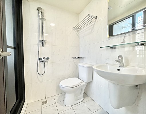 整棟新蓋🍂雙租屋補助✨陽台獨洗曬✨專屬機車位✨流理臺 - Image 5