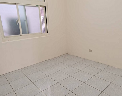 登輝專案3房美寓出租 - Image 6