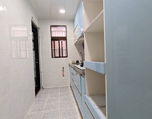 登輝專案3房美寓出租 - Image 8