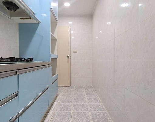 登輝專案3房美寓出租 - Image 10