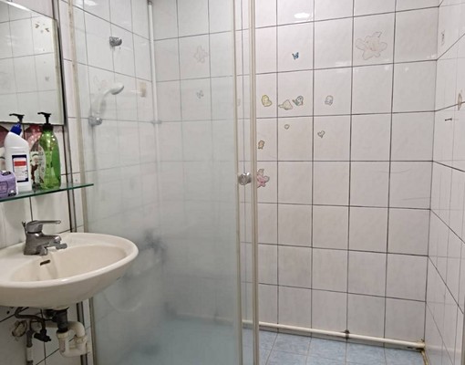 登輝專案3房美寓出租 - Image 7