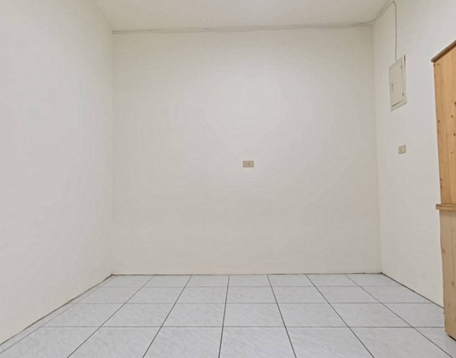 登輝專案3房美寓出租 - Image 2