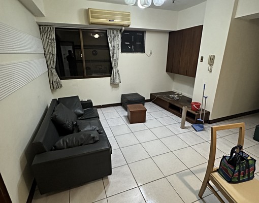 符合租補資格*免仲介費*優質社區* - Image 2