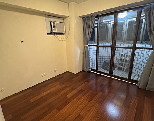 符合租補資格*免仲介費*優質社區* - Image 5