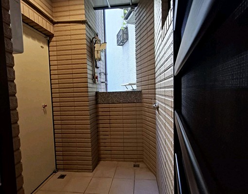 優質華廈電梯2房 - Image 5