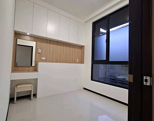 優質華廈電梯2房 - Image 6