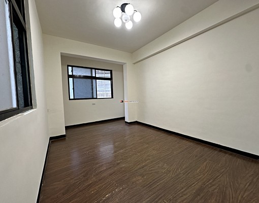 25.0坪🍀3房2廳🍀中山路口站 - Image 8