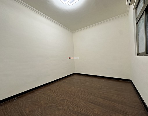 25.0坪🍀3房2廳🍀中山路口站 - Image 12