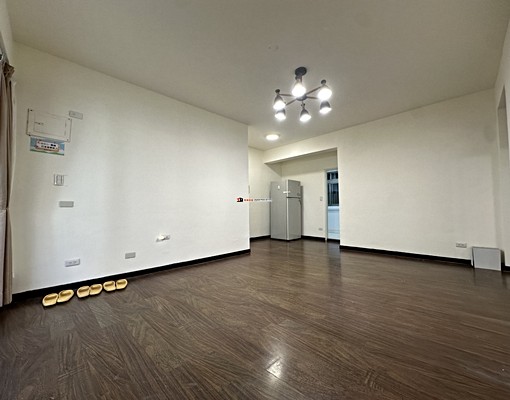 25.0坪🍀3房2廳🍀中山路口站 - Image 4