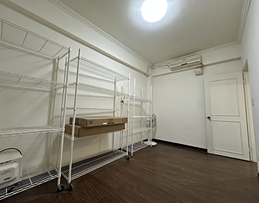 25.0坪🍀3房2廳🍀中山路口站 - Image 10