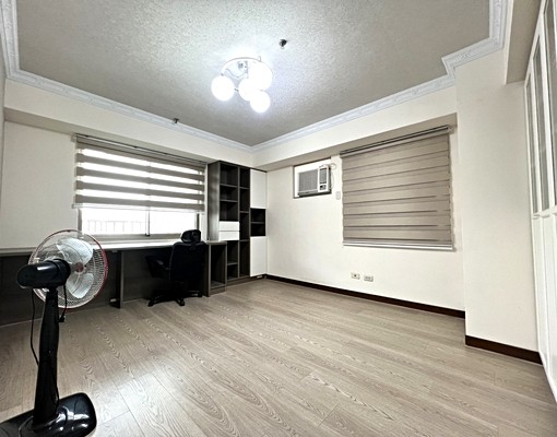 ✨巨蛋商圈✨龍華國中學區✨3房平車✨可租補✨含管+車位租金 - Image 4