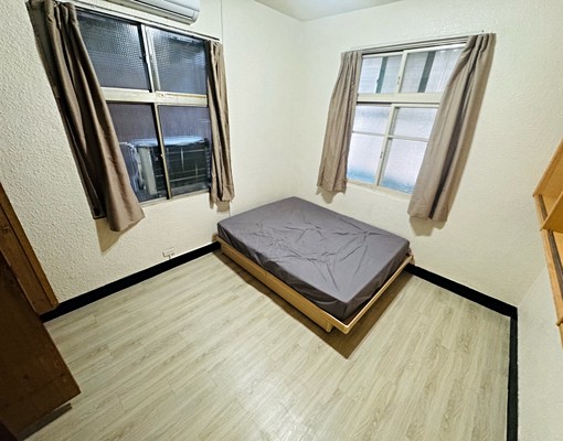 新埔民生台水台電雙陽台整層住家可寵物 - Image 5