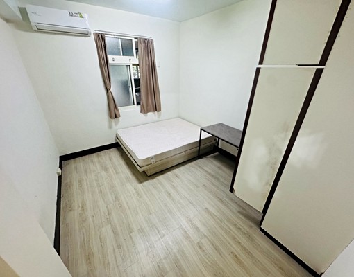 新埔民生台水台電雙陽台整層住家可寵物 - Image 6