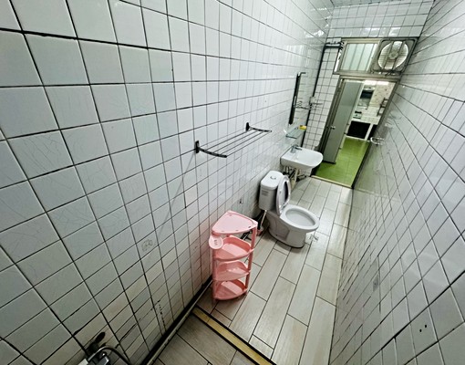 新埔民生台水台電雙陽台整層住家可寵物 - Image 12