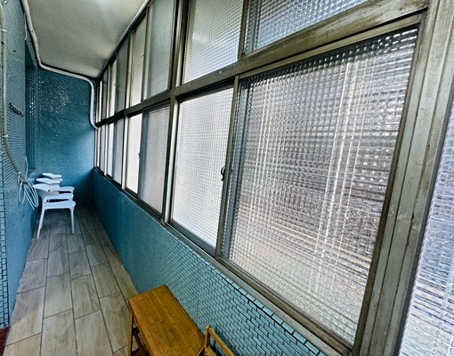 新埔民生台水台電雙陽台整層住家可寵物 - Image 15