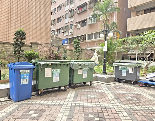 建工商圈大三房 - Image 21