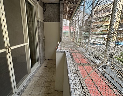 25.0坪🍀3房2廳🍀中山路口站 - Image 15