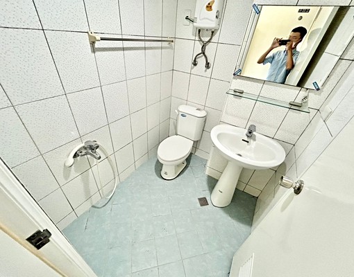 大採光套房👍子母車電梯👍可租補👍 - Image 4