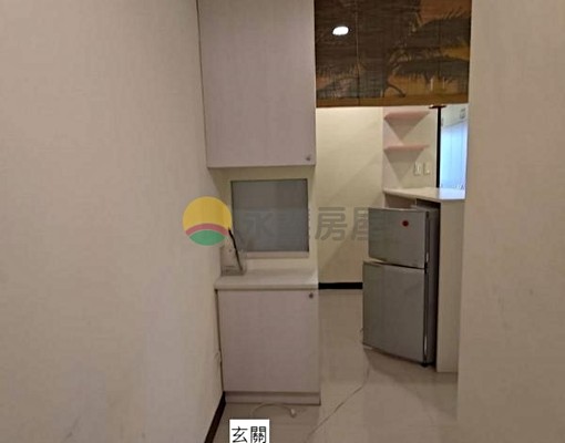 優質2房近紅樹林捷運站🌳摩納哥🌳可租補,租金不含管理費 - Image 4