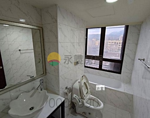 優質2房近紅樹林捷運站🌳摩納哥🌳可租補,租金不含管理費 - Image 6