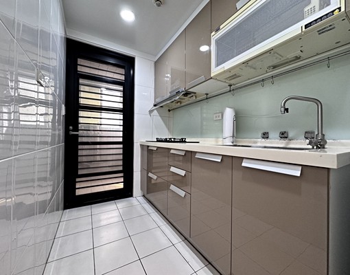 情歌面溪2房2衛(可寵) - Image 9