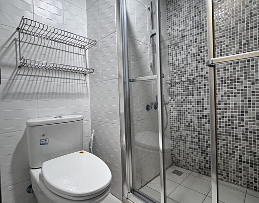 情歌面溪2房2衛(可寵) - Image 10