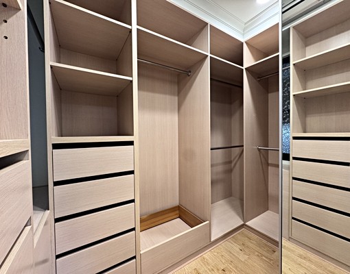 情歌面溪2房2衛(可寵) - Image 11