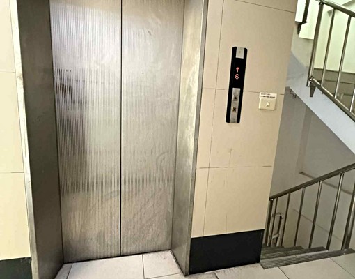 ✔優質地段,電梯套房,傢俱齊全(近馬偕醫院,清華大學 - Image 10