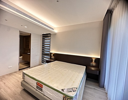 整層住家/青埔A18高鐵站/桃大允三改二房車 - Image 8