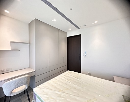 整層住家/青埔A18高鐵站/桃大允三改二房車 - Image 12