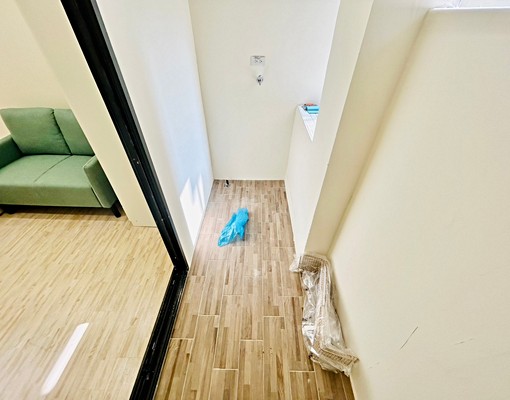 近仁愛醫院✨兩房兩衛浴🍁全配傢俱電🍀可貓可租補💕台電計 - Image 8