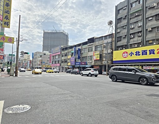 建工商圈大三房 - Image 25