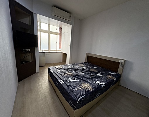 幸福❣可租補報稅/採光通風/對外窗/樓下小吃超商眾多/機能佳 - Image 2