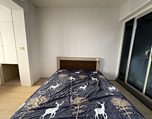 幸福❣可租補報稅/採光通風/對外窗/樓下小吃超商眾多/機能佳 - Image 3