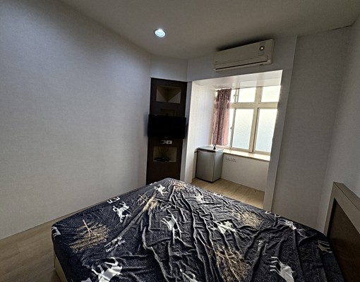 幸福❣可租補報稅/採光通風/對外窗/樓下小吃超商眾多/機能佳 - Image 7