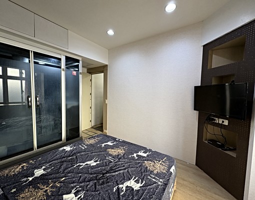 幸福❣可租補報稅/採光通風/對外窗/樓下小吃超商眾多/機能佳 - Image 6