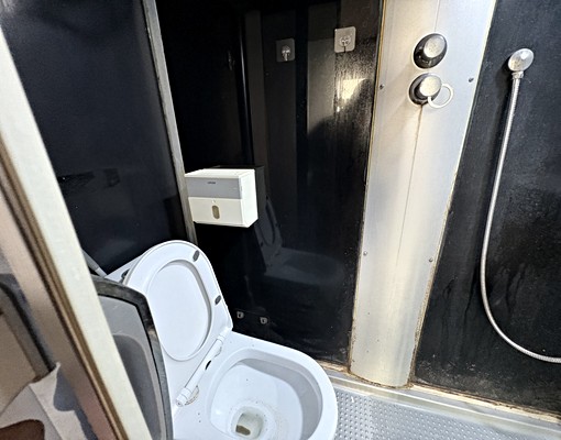 幸福❣可租補報稅/採光通風/對外窗/樓下小吃超商眾多/機能佳 - Image 8