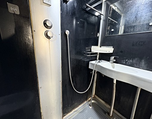 幸福❣可租補報稅/採光通風/對外窗/樓下小吃超商眾多/機能佳 - Image 9