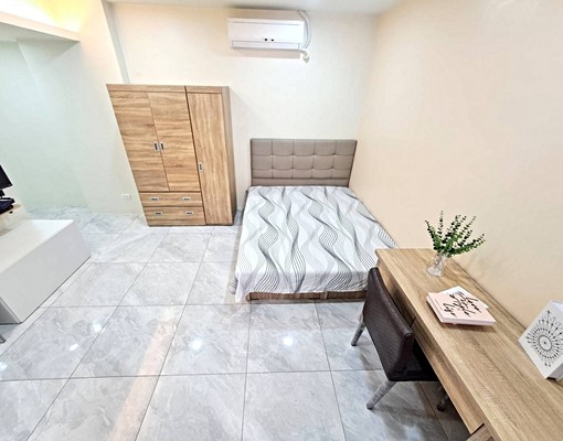 秒殺🍂租屋補助✨陽台獨洗✨衛浴開窗✨流理台機車位✨ - Image 6