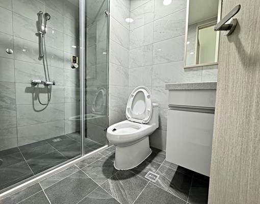 丹鳳國小景觀明亮3房~小資首選~迴龍站 - Image 7