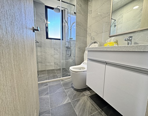 丹鳳國小景觀明亮3房~小資首選~迴龍站 - Image 8