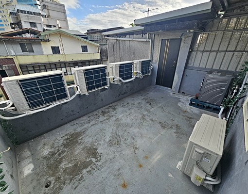 捷運萬隆3分【優質2房1廳】流理台★採光佳★近商圈 - Image 9