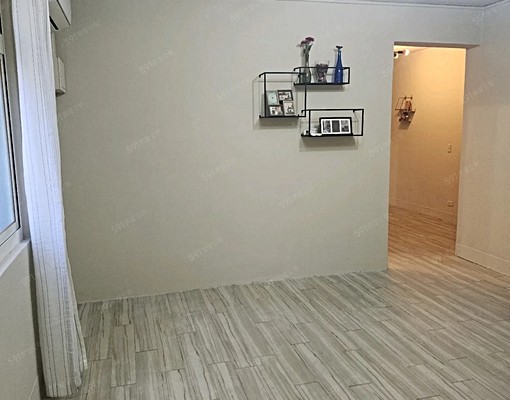 社會住宅✨全屋整潔房屋採光明亮✨近府中捷運站✨免仲介費✨租補 - Image 2