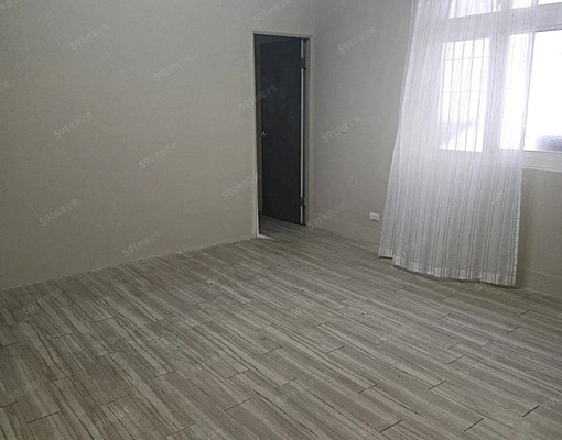 社會住宅✨全屋整潔房屋採光明亮✨近府中捷運站✨免仲介費✨租補 - Image 1