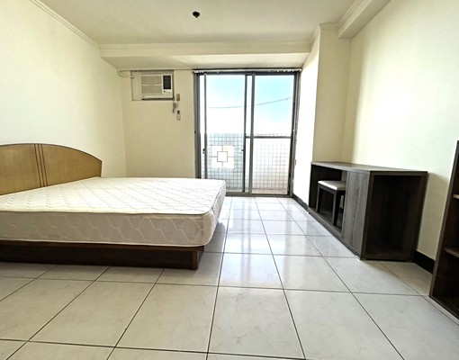 全新洗衣機【可租補/流理台套房】近中教大美術館審計美村向上 - Image 1