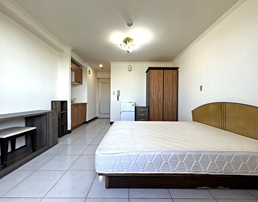 全新洗衣機【可租補/流理台套房】近中教大美術館審計美村向上 - Image 4