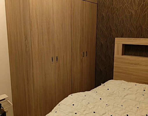 幼獅交流道埔心車站小家庭2房車 - Image 3