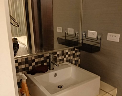 幼獅交流道埔心車站小家庭2房車 - Image 7